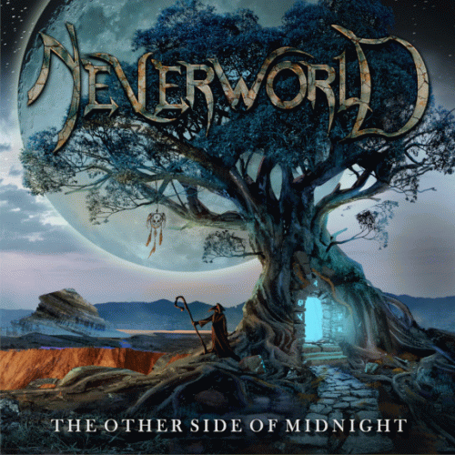 Neverworld : The Other Side of Midnight